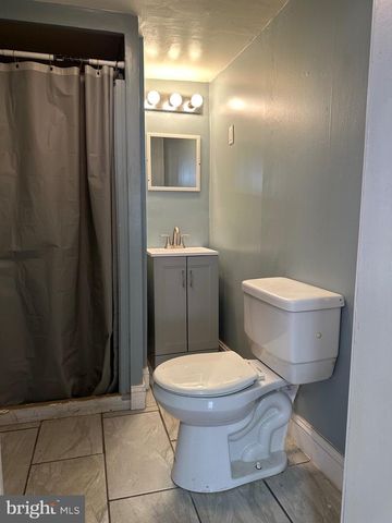 2224 S 63RD ST, Philadelphia, PA 19142