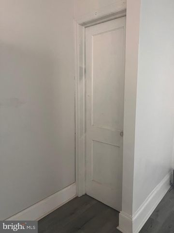 2224 S 63RD ST, Philadelphia, PA 19142