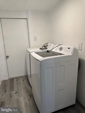 2224 S 63RD ST, Philadelphia, PA 19142