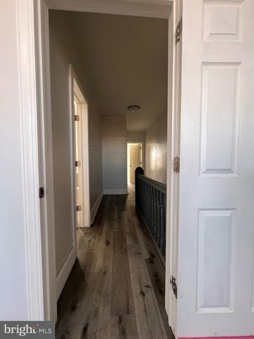 2224 S 63RD ST, Philadelphia, PA 19142