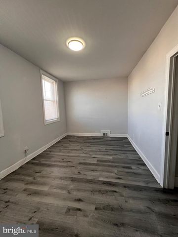 2224 S 63RD ST, Philadelphia, PA 19142