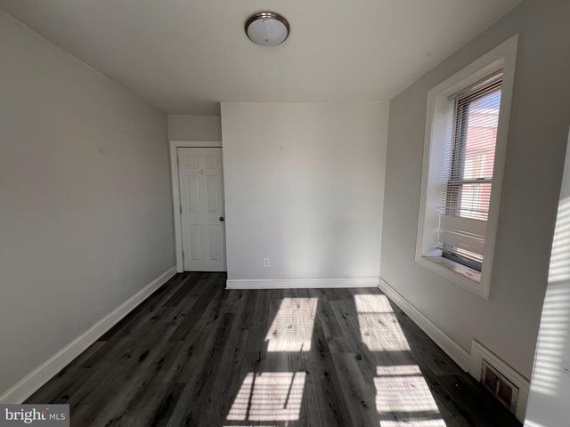 2224 S 63RD ST, Philadelphia, PA 19142