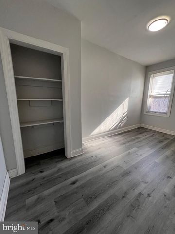 2224 S 63RD ST, Philadelphia, PA 19142