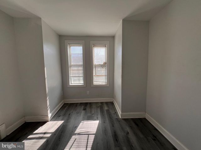 2224 S 63RD ST, Philadelphia, PA 19142