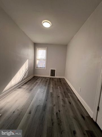 2224 S 63RD ST, Philadelphia, PA 19142