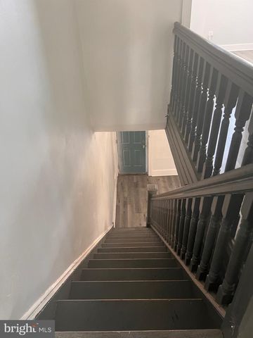 2224 S 63RD ST, Philadelphia, PA 19142