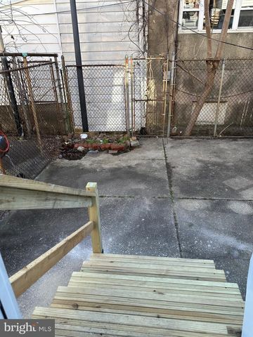 2224 S 63RD ST, Philadelphia, PA 19142