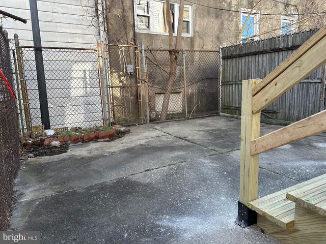 2224 S 63RD ST, Philadelphia, PA 19142