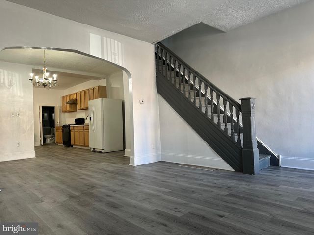 2224 S 63RD ST, Philadelphia, PA 19142