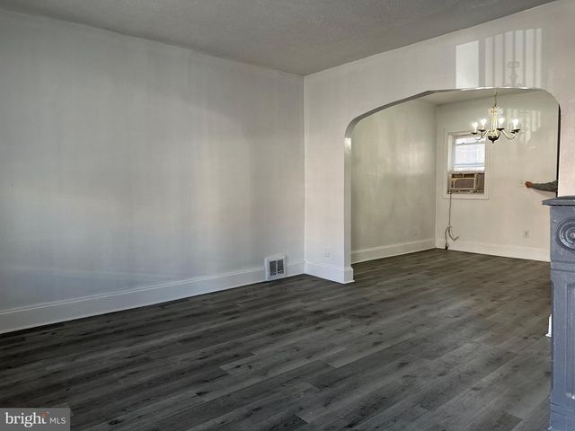 2224 S 63RD ST, Philadelphia, PA 19142