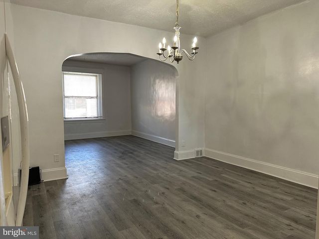 2224 S 63RD ST, Philadelphia, PA 19142