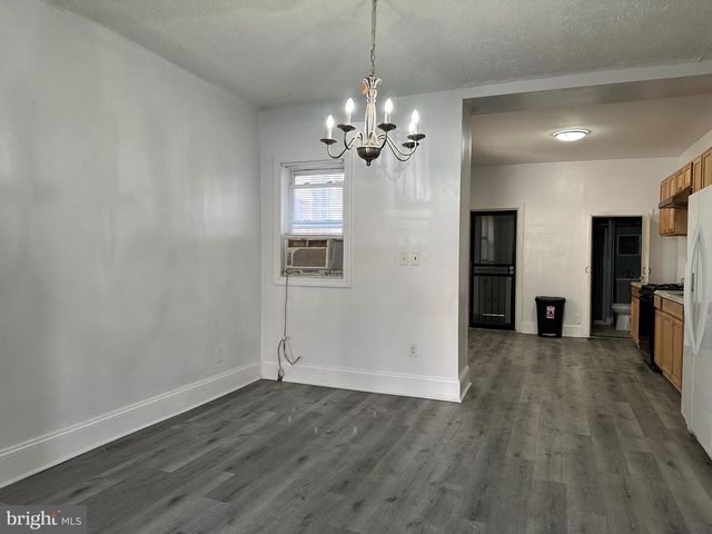 2224 S 63RD ST, Philadelphia, PA 19142