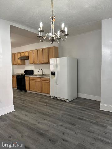 2224 S 63RD ST, Philadelphia, PA 19142