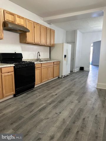 2224 S 63RD ST, Philadelphia, PA 19142