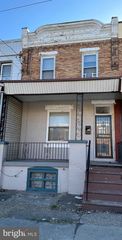 2224 S 63RD ST, Philadelphia, PA 19142