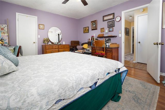 117 Crawford Court 117 & 119, Norman, OK 73069