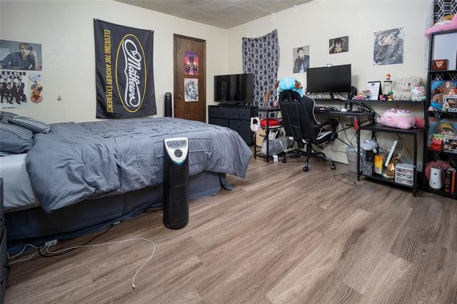 117 Crawford Court 117 & 119, Norman, OK 73069