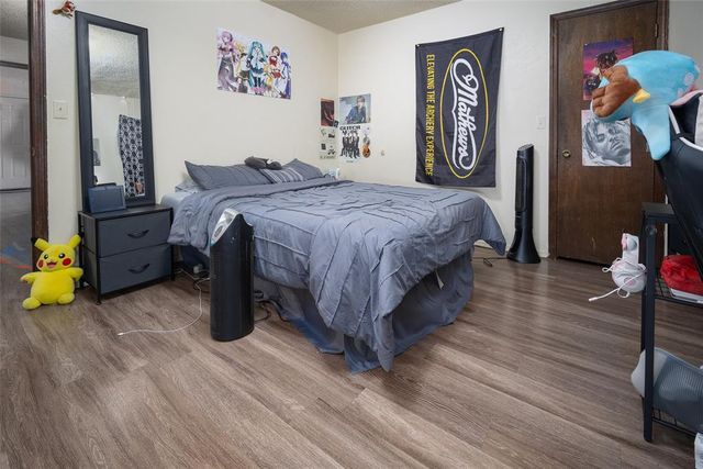 117 Crawford Court 117 & 119, Norman, OK 73069