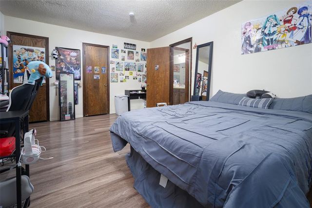 117 Crawford Court 117 & 119, Norman, OK 73069