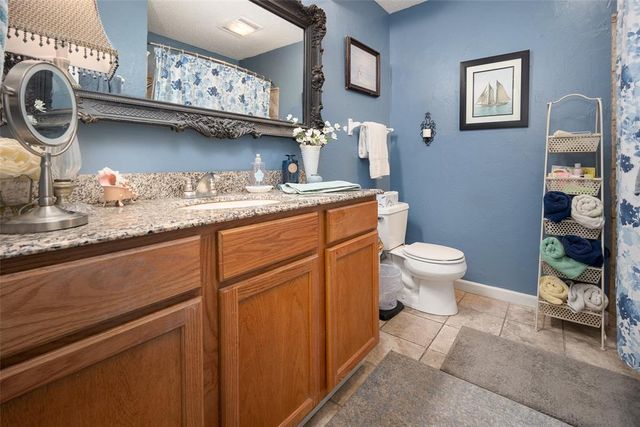 117 Crawford Court 117 & 119, Norman, OK 73069