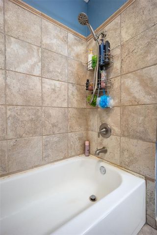 117 Crawford Court 117 & 119, Norman, OK 73069