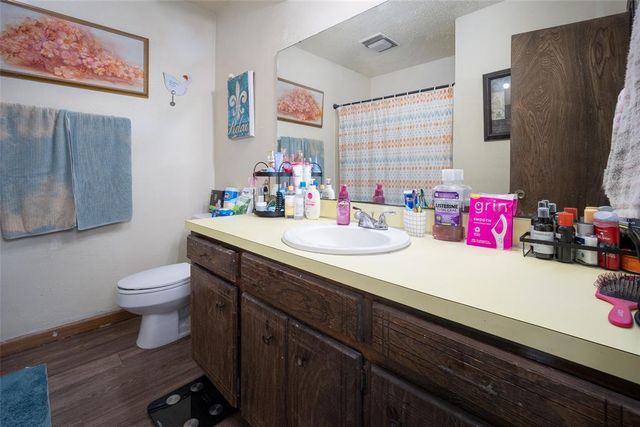 117 Crawford Court 117 & 119, Norman, OK 73069