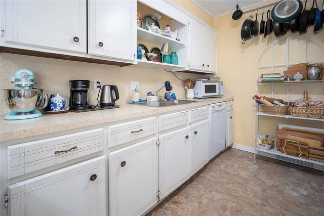 117 Crawford Court 117 & 119, Norman, OK 73069