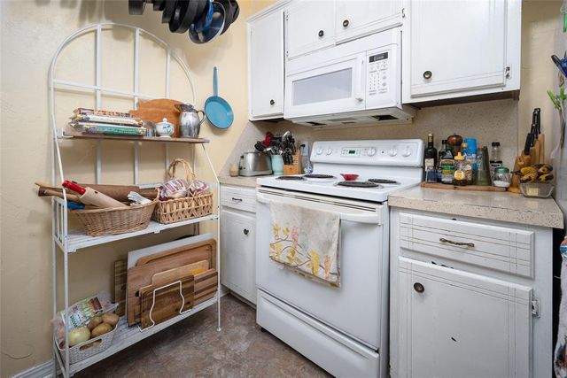 117 Crawford Court 117 & 119, Norman, OK 73069