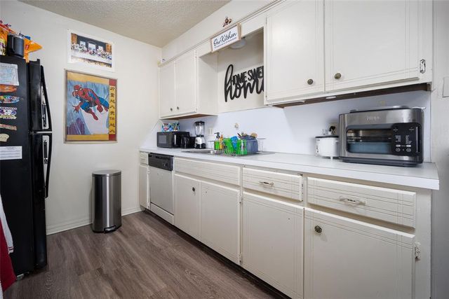 117 Crawford Court 117 & 119, Norman, OK 73069