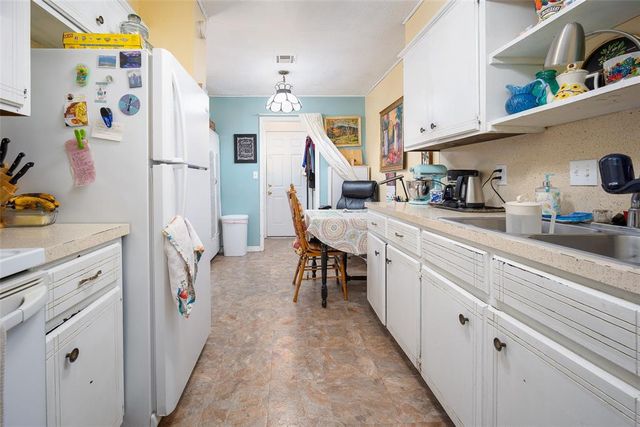 117 Crawford Court 117 & 119, Norman, OK 73069