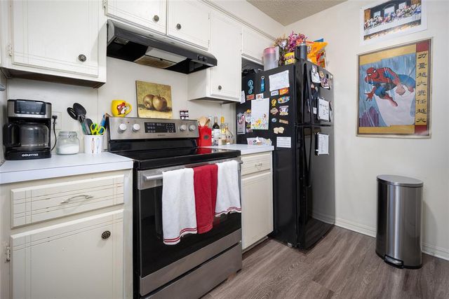 117 Crawford Court 117 & 119, Norman, OK 73069