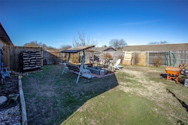 117 Crawford Court 117 & 119, Norman, OK 73069