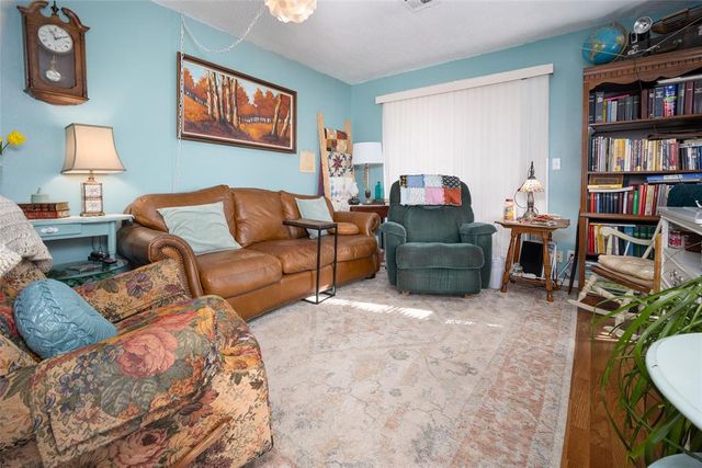 117 Crawford Court 117 & 119, Norman, OK 73069