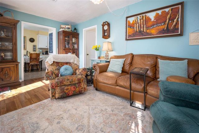 117 Crawford Court 117 & 119, Norman, OK 73069