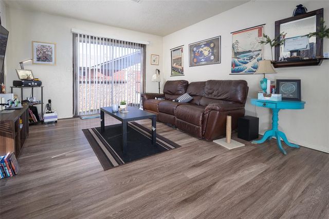 117 Crawford Court 117 & 119, Norman, OK 73069