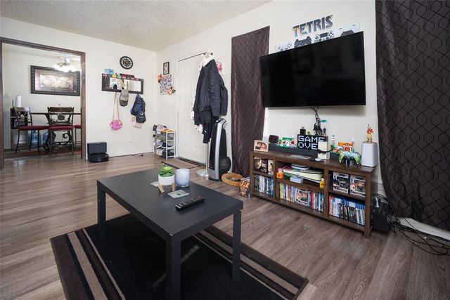 117 Crawford Court 117 & 119, Norman, OK 73069