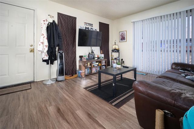 117 Crawford Court 117 & 119, Norman, OK 73069