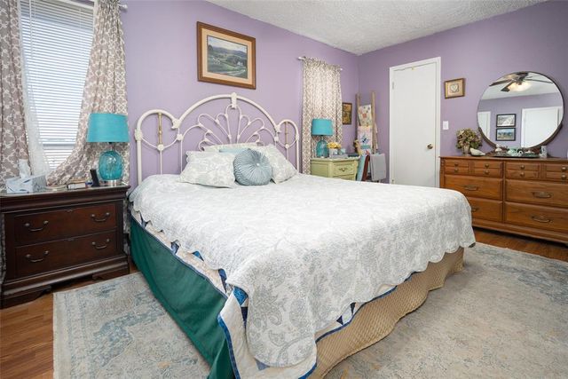 117 Crawford Court 117 & 119, Norman, OK 73069