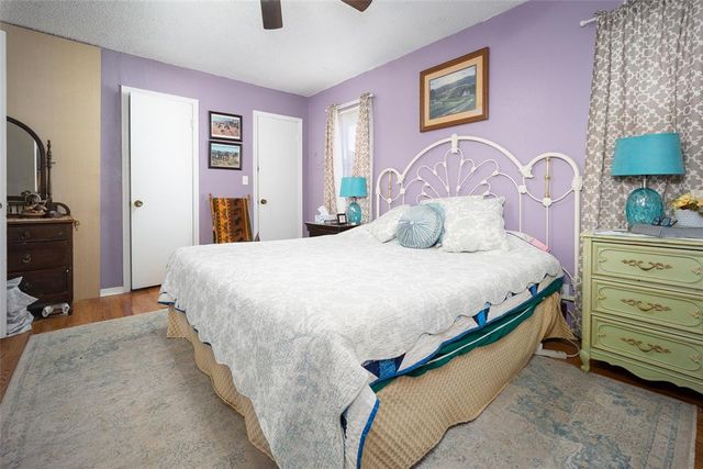 117 Crawford Court 117 & 119, Norman, OK 73069