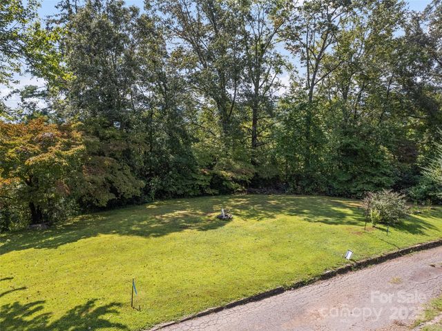 25 Tarhelia Lane, Whittier, NC 28789