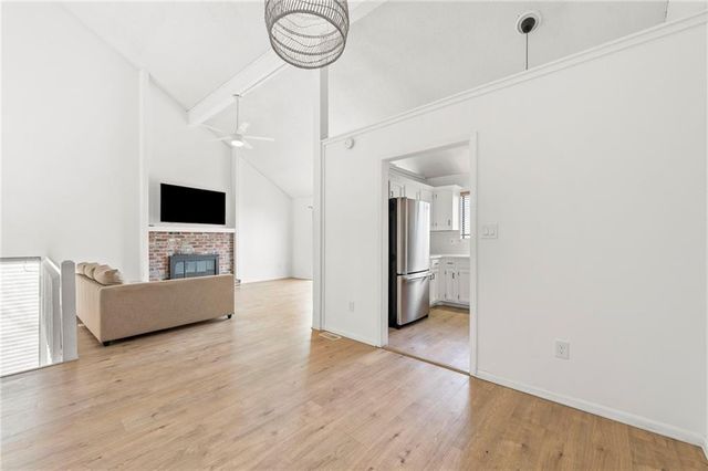 6010 N Bellefontaine Avenue, Gladstone, MO 64119