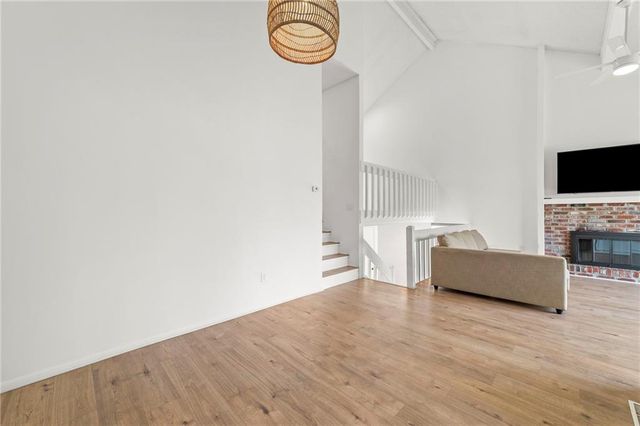 6010 N Bellefontaine Avenue, Gladstone, MO 64119