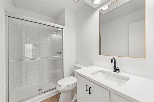 6010 N Bellefontaine Avenue, Gladstone, MO 64119