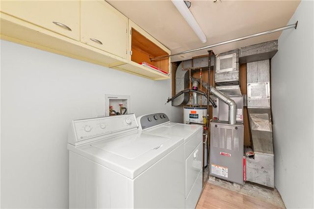 6010 N Bellefontaine Avenue, Gladstone, MO 64119