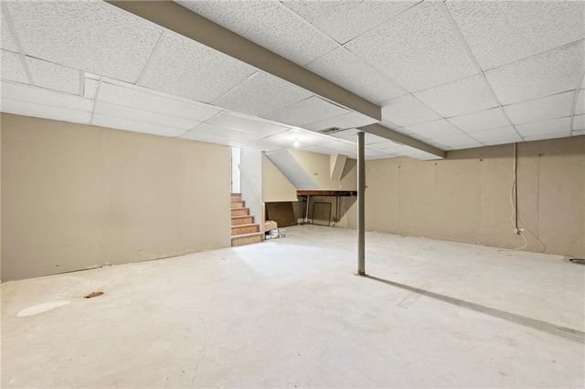 6010 N Bellefontaine Avenue, Gladstone, MO 64119