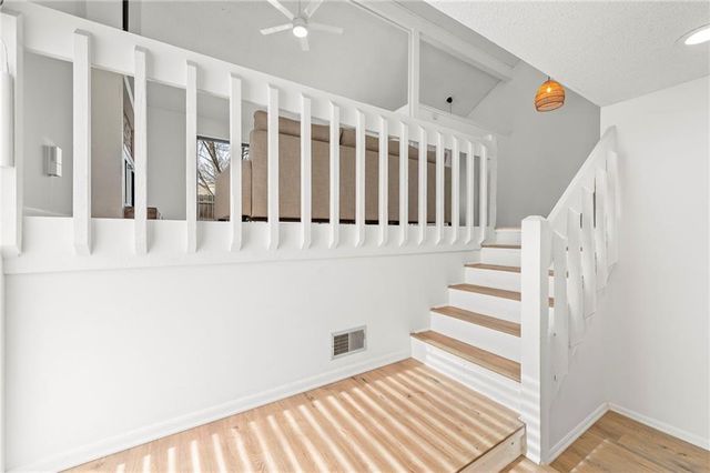 6010 N Bellefontaine Avenue, Gladstone, MO 64119