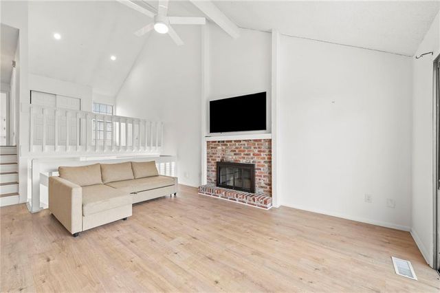 6010 N Bellefontaine Avenue, Gladstone, MO 64119