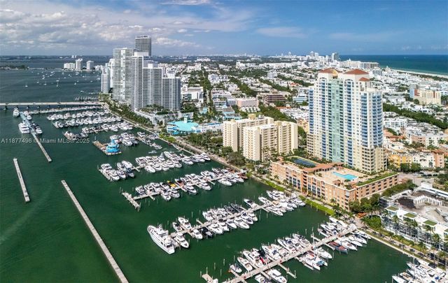 90 Alton Rd 2012, Miami Beach, FL 33139