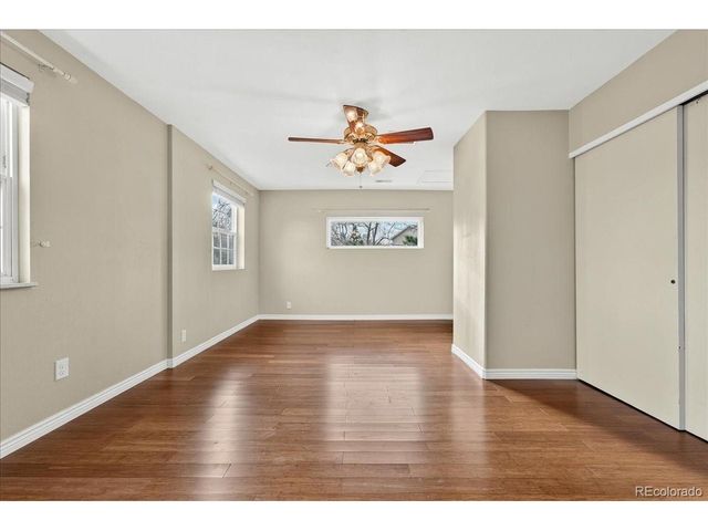 6161 S Niagara Way, Centennial, CO 80111