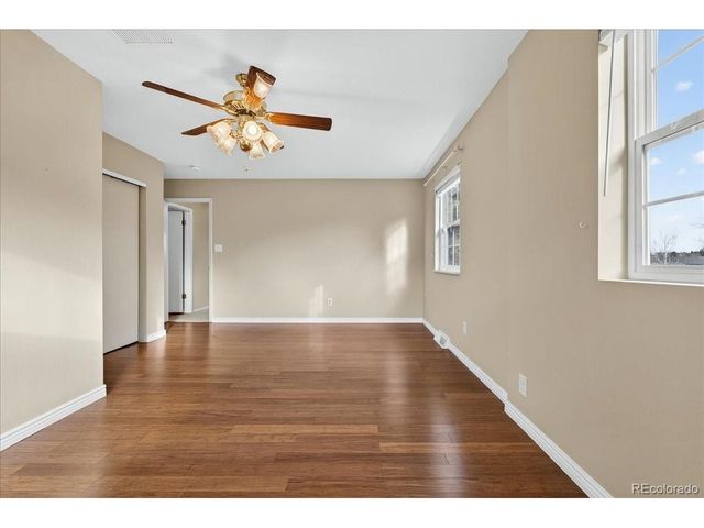 6161 S Niagara Way, Centennial, CO 80111